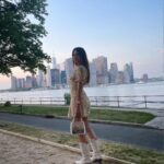 Sheryl Rubio Instagram - 🤍🤍