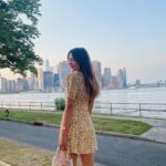 Sheryl Rubio Instagram - 🤍🤍