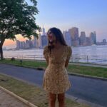Sheryl Rubio Instagram - Photobump de momentos que me hicieron muy feliz el mes de junio ❤️👀 @boxycharm #boxycharm