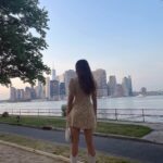 Sheryl Rubio Instagram - 🤍🤍