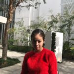 Mio Imada Instagram - 🍹🍰🌳
#いつも笑わせてくれる2人