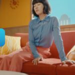 Asami Mizukawa Instagram – wolt