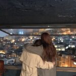 Kim Sae-ron Instagram – ⭐️