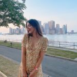 Sheryl Rubio Instagram - 🤍🤍