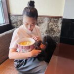 Mio Imada Instagram – 💜🍿😚💚
バズ・ライトイヤー
映画館でぜひお楽しみください☺︎
