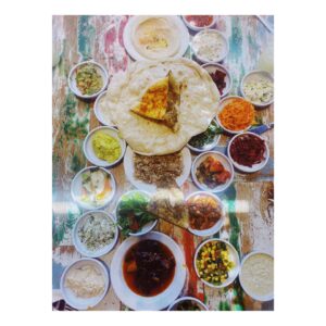 Crystal Reed Instagram - ••israel••