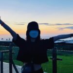 Song Ji-hyo Instagram - 언젠가..제주도🏝