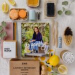 Bonnie Wright Instagram - Happy Plastic Free July! 🌼

Author and environmental activist @thisisbwright and sustainable lifestyle brand @zerowastestore have teamed up to give 3 lucky winners a chance to win a copy of Bonnie’s new book Go Gently and a $100 @zerowastestore gift card to shop plastic-free products.

Go Gently is packed full of inspiring and approachable tips to help you change your daily habits, learn to live a more sustainable lifestyle, and guide you on taking steps that will lead to big-picture thinking and living.

TO ENTER:
1. Like this post
2. Follow @gogently.earth @thisisbwright @zerowastestore
3.Tag a friend who loves the planet!🌎

PSA: Winners will only be contacted by the official @zerowastestore account. Please avoid sharing personal information through DMs, especially if they are not coming from the official IG handles tagged in this post. Open to US residents only. Giveaway ends 7/5/22 and the 3 winners will be contacted via Instagram DM.