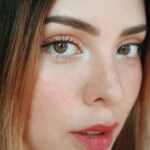 Sheryl Rubio Instagram - Photobump de momentos que me hicieron muy feliz el mes de junio ❤️👀 @boxycharm #boxycharm