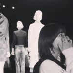 Suzu Hirose Instagram - ❤️
#SEELV
#LVFashion
#LVJewelry