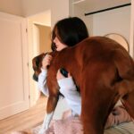 Haley LeBlanc Instagram -