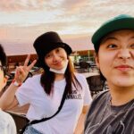 Song Ji-hyo Instagram - 언젠간 제주도 44✌🏻✌🏻