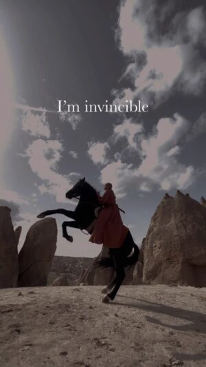 Kinsey Wolanski Instagram - Mantra ❤️ 

#adventure #strength #travel