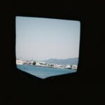 Kasumi Arimura Instagram - 🛥

目の前に見えるものと、その余白。