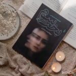 Sare Bayat Instagram - .

بخشی از کتاب بخت سوم،،

با قلمی مهربان،ملموس و روان.