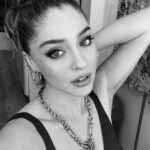 Cemre Baysel Instagram – Set.