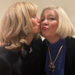 Sarah Paulson Instagram – Just wanted to say thank you to the @televisionacad for the wonderful acknowledgment of all that went into bringing Linda Tripp to life. I am so grateful to @crashbpm @ninajacobson, Ryan and everyone at Ryan Murphy productions for giving me such an extraordinary acting opportunity. I have never felt more challenged, more petrified, nor more exhilarated as an actor. I am exceedingly grateful to Sarah Burgess for her loving, nuanced writing of Linda, allowing for all of her humanness to be on display…thanks to these geniuses 
@fxnetworks @m_ceglia @robinbeauchesne @modmaria1965 @julia.crockett @michele_labrucherie @eyrichlou @meredith_costumes @morganaik3n @btumps  @kellygolden145  @fracturedfxinc @justin.raleigh 
@artsakamoto @cjh1313 @annaleighashford @margomartindale @dannyajacobs @thejennycpaul 
@elizabethreaser Monica Lewinsky, you will forever be an inspiring woman to me- I stand in awe of you always. 
and last but certainly not least @beaniefeldstein if I was any good at all, it’s because I was looking into that perfect open face of yours, while you beamed truth and light at me all day long. I love you totally. 
Ok. I’ll shut up now. Too much going on in this world that needs our attention.
❤️