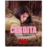 Claudia Salas Instagram – Ya podemos anunciar que el estreno en España de #CerditaLaPeliculaLaPelicula será en la próxima edición del @sansebastianfes, en la sección Zabaltegi Tabakalera. 

#CerditaLaPelicula, dirigida por @carlotapereda, 14 de octubre en cines.

Qué regalo haber formado parte de esto.
🐽

@morenafilms
@filmaxpresenta
@merrosa
@maria_loso
@ellascomunicacion
@weare_magma
@rtve
@movistarplus 
@kuranda_agencia