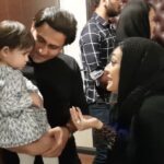 Sare Bayat Instagram - .
با سپاس از #مهدی_یراحی عزیز برای موزیک فیلم سینمایی #بیست_و_یک_روز_بعد
.
@mehdiyarrahi
@kheradmandan_mohammadreza
@mrshafah
.
.
video: @ehsan_jaberi
.
#ساره_بیات 
#sareh_bayat #sarehbayat