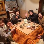Suzu Hirose Instagram - anoneを見守ってくださった皆様
本当に本当にありがとうございました。#anone