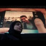 Sare Bayat Instagram - .
سلام ❤
ممنونم از لطف همراهان همیشگی‌ برای انتخابم به عنوان بهترین بازیگر نقش اول زن سال ۹۶ در نظرسنجی مجموعه معتبر #فیلم_نیوز به مدیریت #آریان_امیرخان عزیز که بدون حاشیه در کنار سینماگران بوده و به عنوان مرجعی شایسته به اطلاع‌رسانی و رونق سینما کمک می‌کند
.
@film_news
@film_news