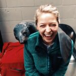 Melissa Benoist Instagram – still can’t believe