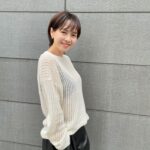Song Ji-hyo Instagram -