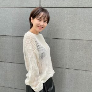Song Ji-hyo Instagram - 
