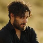 Niki Karimi Instagram - .
.
و تنها عشق نجات‌مان خواهد داد ❤️
‌.
آتابای را فقط در #سینما_آنلاین_فیلیمو با زيرنويس فارسى  ببینید.
.
از امشب کاربران #فیلیمو می‌توانند بلیط این فیلم عاشقانه را با ۲۵ درصد تخفیف تهیه کنند.
.
پیشنهاد ویژه‌ و حال خوب کنِ ما، تماشای آتابای است.
.
@filimocom
@filimoshot
#آتاباى