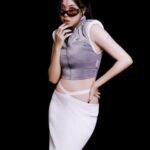 Lee Young-ji Instagram - 🌎 X @harpersbazaarkorea