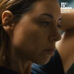 Aubrey Plaza Instagram – There’s your answer right there. August 12th. Movie theaters. Popcorn. #emilythecriminal