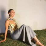 İrem Helvacıoğlu Instagram – Ege&lior 🤍🤍🤍