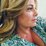 Vanessa Incontrada Instagram - Te quiero 😊
Besitos 😙🦋