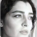 Sare Bayat Instagram – God loves you…🕉