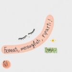 Vanessa Incontrada Instagram - Pic by @particolarmentevi