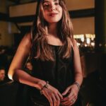 Sheryl Rubio Instagram - @johnniewalkermx Lo que más me hace feliz de venir a méxico e ir a una fiesta de Johnnie Walker es ver a mis amigos 💕 ¡que buena fiesta y que buena noche! Que se repita 🫣 #InvitedByJohnnieWalker #JohnnieWalker