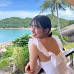 Lee Young-ji Instagram - 죄송합니다 제가 찍은 안유진이 너무 예뻐서 올리고 싶었어요 난 왜 안유진이 아니지?