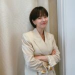 Song Ji-hyo Instagram - 👀