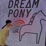 Mei Nagano Instagram – ・
今夜5話🌈
きゅんきゅんしちゃって🤭