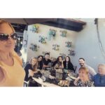 Leah Remini Instagram - Happy birthday to our @bri_day2!!