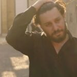 Niki Karimi Instagram - ✨
@javadezzati 
جواد عزتى ، با بازى درخشان ، برنده جايزه بهترين بازيگر نقش مكمل از انجمن منتقدين سينماى ايران به خاطر 
" آتاباى " 
هم اكنون در فيليمو
@filimocom