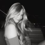 Loreto Peralta Instagram - 🌬