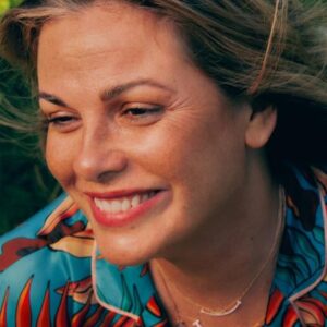 Vanessa Incontrada Instagram - La mia libertà, la mia indipendenza, la mia vita. 😙🦋

Grazie @vanityfairitalia  @marchettisimone @daniravaglia 
Foto @javier_biosca 
Intervista: @silviabombino
Servizio @gaiafraschini
Trucco @cristianconcas
Capelli @irenegrecomilano
Producer @marinamoretti64 

Team Vanessa
Management @friendsandpartners
Ufficio stampa: @Verocorno @LaVale_LaVale

#vanityfair #vanity #vanessaincontrada