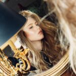 Loreto Peralta Instagram - 🛎