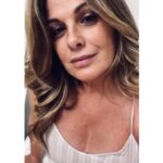 Vanessa Incontrada Instagram - Il mio mondo 😉🌎
Besitos 😙🦋