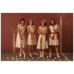Claudia Salas Instagram – INT. FRONTÓN MEX. DÍA. 1926 

“Las pelotaris”.

Un placer contar una historia de mujeres pioneras, guerreras y reivindicativas en un mundo de hombres. 

Gracias @vixplus @themediaprostudio @grupmediapro @marc_cistare @jesus.rodrigop y @chechugraf por hacer posible esto.

@kuranda_agencia 

🤍 

30-30.