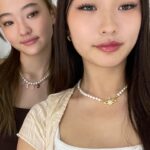 Ella McKenzie Instagram - summer photo dump ☀️💕 (pt.2 may be coming soon)
