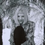 Aurora Aksnes Instagram – Hello world, are you ok? 
By @knutaaserud