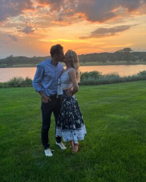Jessica Capshaw Instagram - Thank you, thank you, thank you for all of the beautiful, kind, thoughtful, funny, fun, and lovely birthday wishes sent my way!! It was a beautiful day in Leo season and I felt true love all around me...

"When you feel a peaceful joy, that's when you are near truth." - Rumi