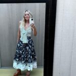 Jessica Capshaw Instagram - Thank you, thank you, thank you for all of the beautiful, kind, thoughtful, funny, fun, and lovely birthday wishes sent my way!! It was a beautiful day in Leo season and I felt true love all around me...

"When you feel a peaceful joy, that's when you are near truth." - Rumi
